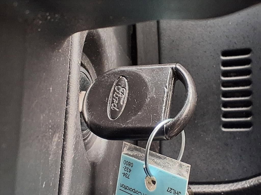 Thumbnail: 2007 Ford Expedition - 25