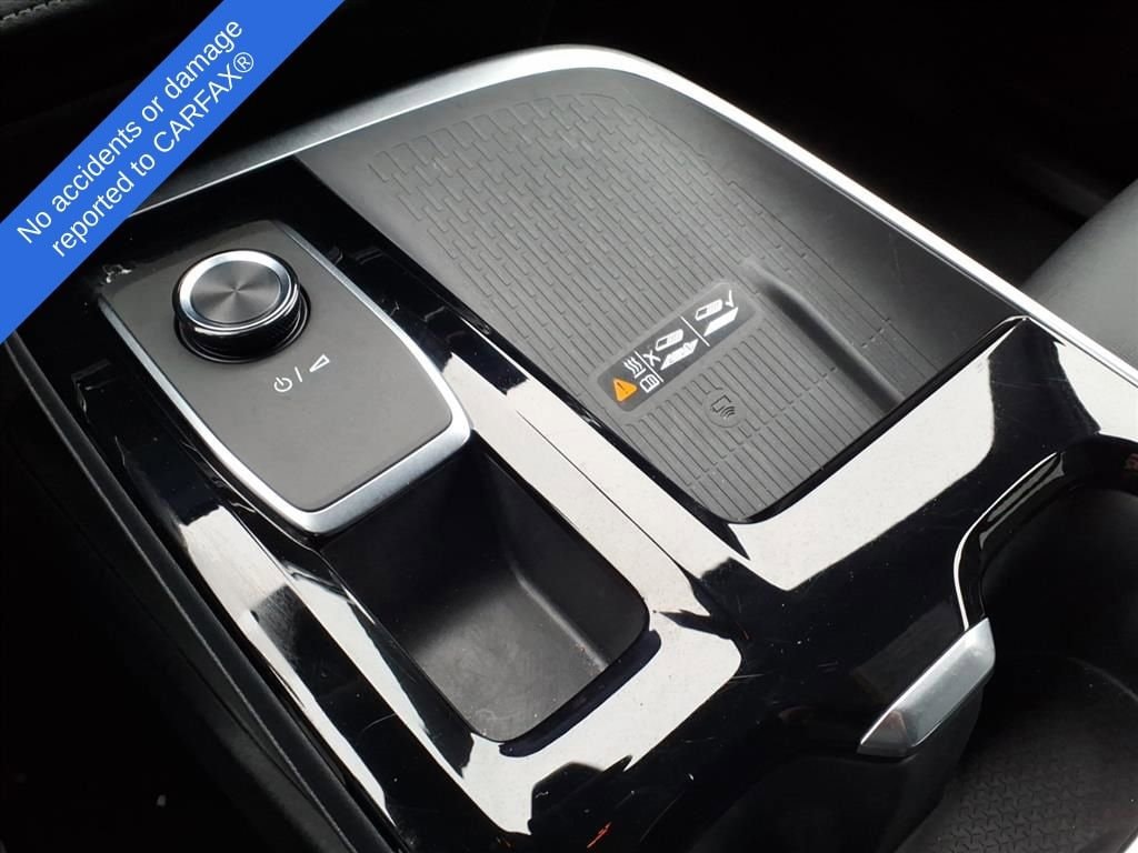 Thumbnail: 2025 Buick Enclave - 23