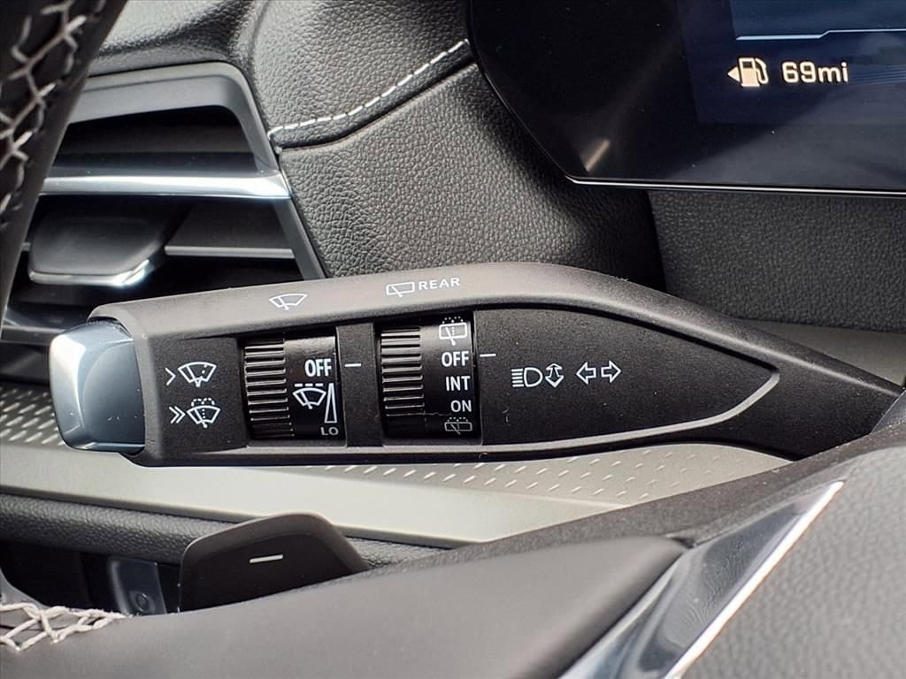 Thumbnail: 2026 Chevrolet Traverse - 17