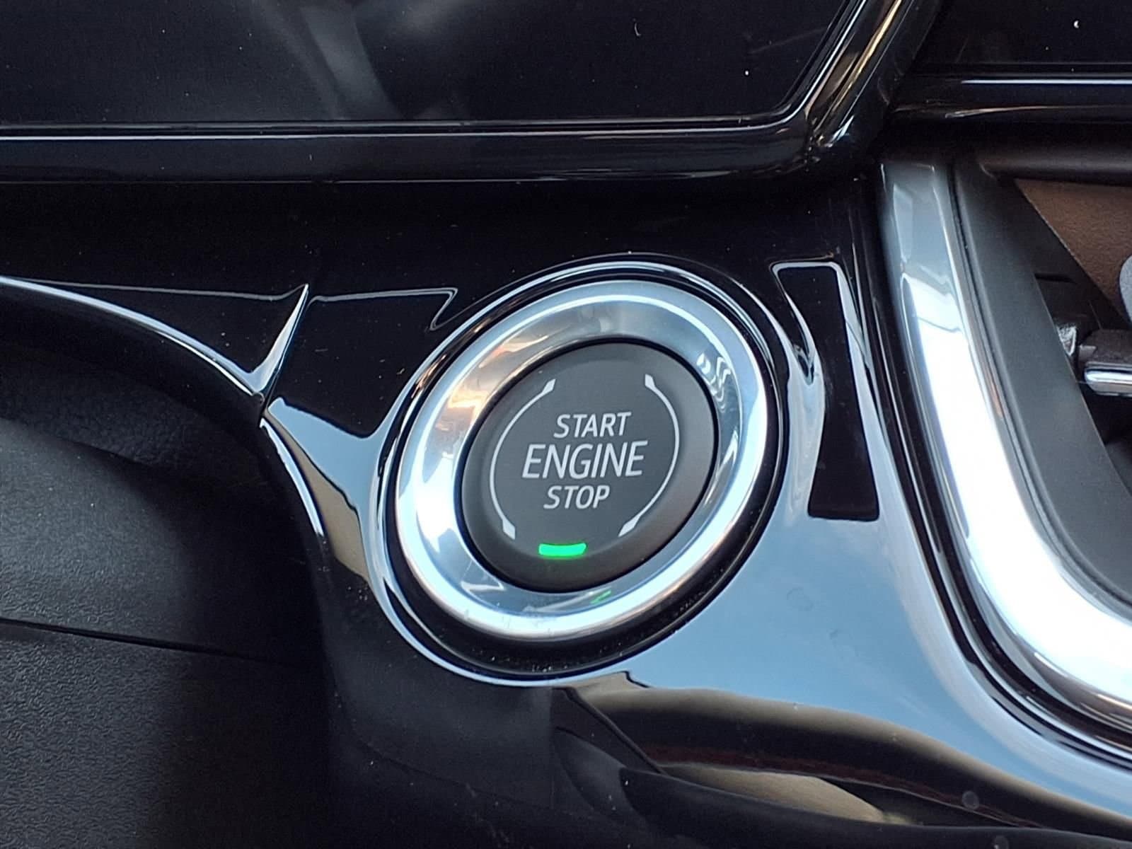 Thumbnail: 2026 Chevrolet Trax - 18