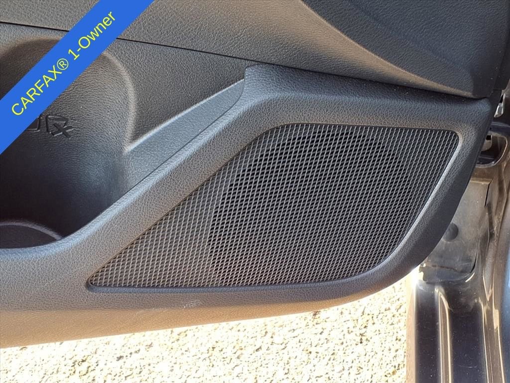 Thumbnail: 2023 Nissan Altima - 16