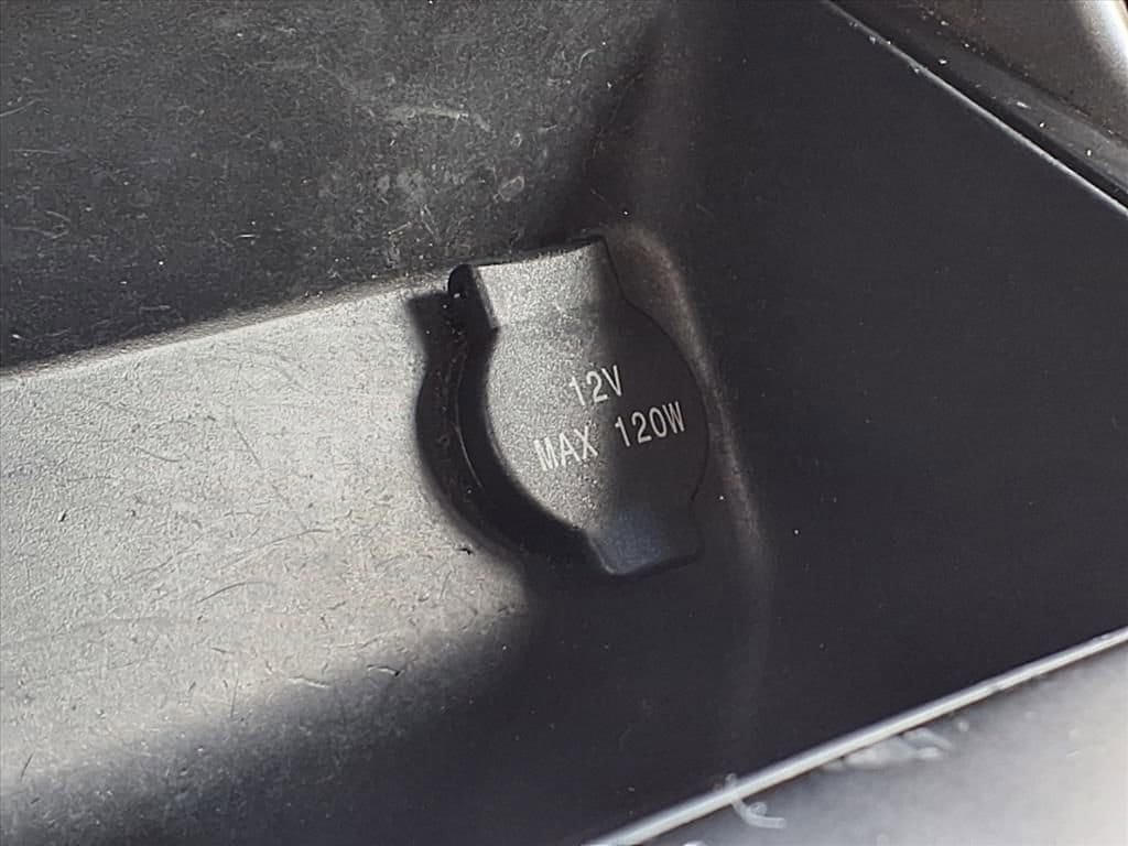 Thumbnail: 2015 Nissan Altima - 24