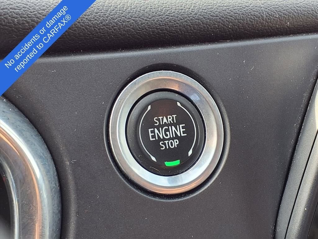 Thumbnail: 2020 Chevrolet Blazer - 22