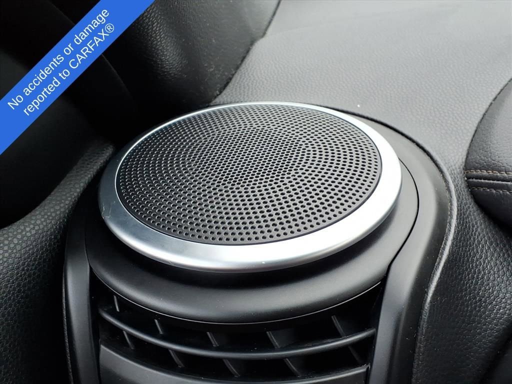 Thumbnail: 2014 Kia Soul - 22