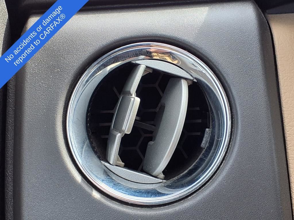Thumbnail: 2012 Ford F-150 - 29