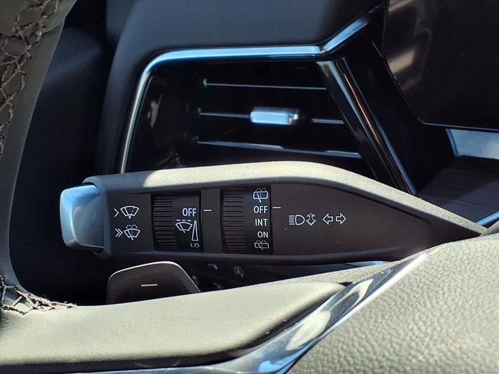 Thumbnail: 2026 Chevrolet Tahoe - 17