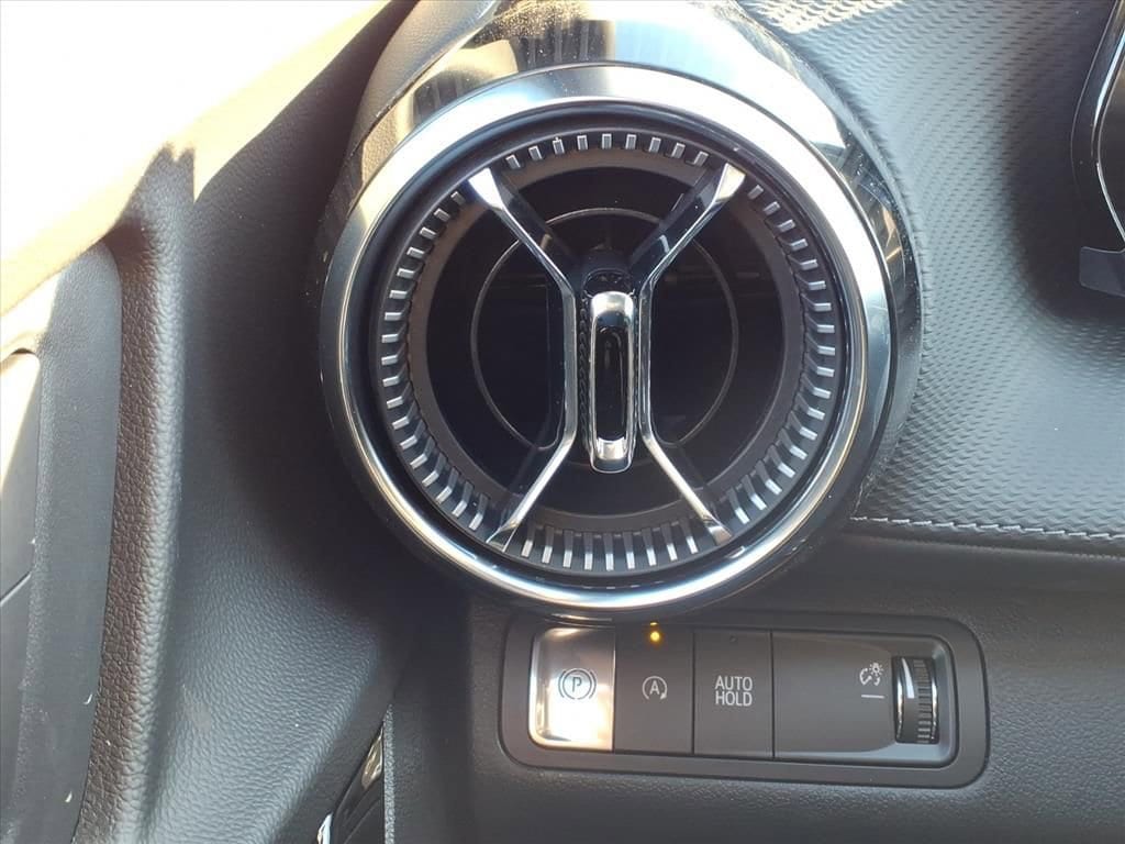 Thumbnail: 2026 Chevrolet Equinox - 20