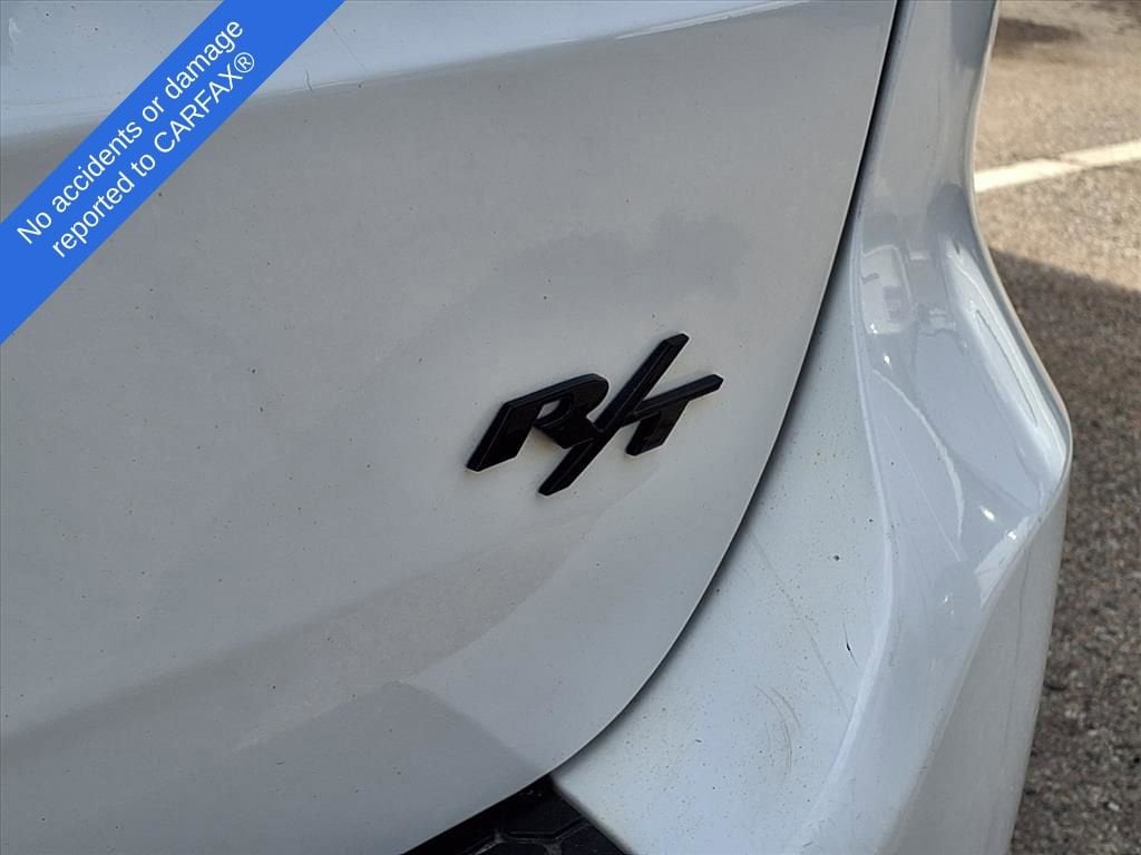 Thumbnail: 2017 Dodge Durango - 11