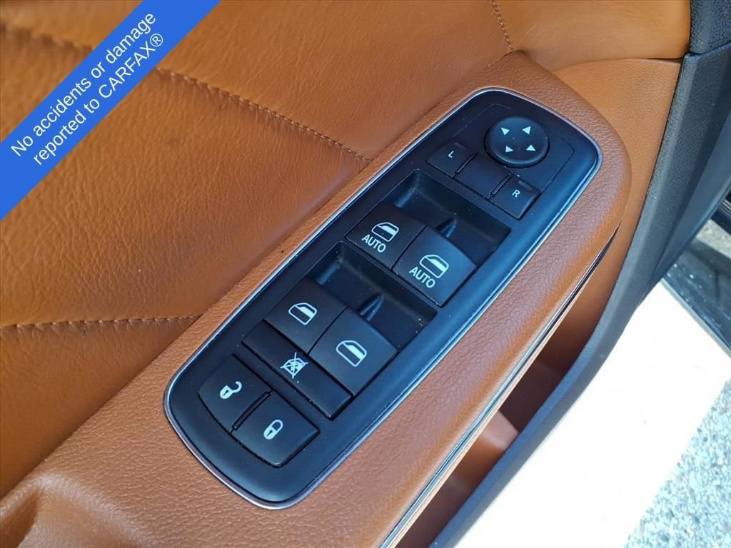 Thumbnail: 2016 Dodge Charger - 14