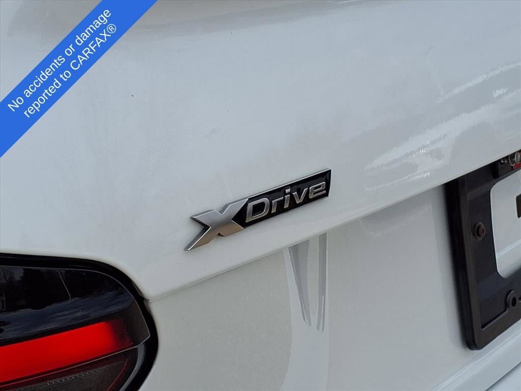 Thumbnail: 2022 BMW 2 Series - 10