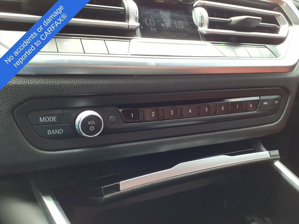 Thumbnail: 2022 BMW 2 Series - 28