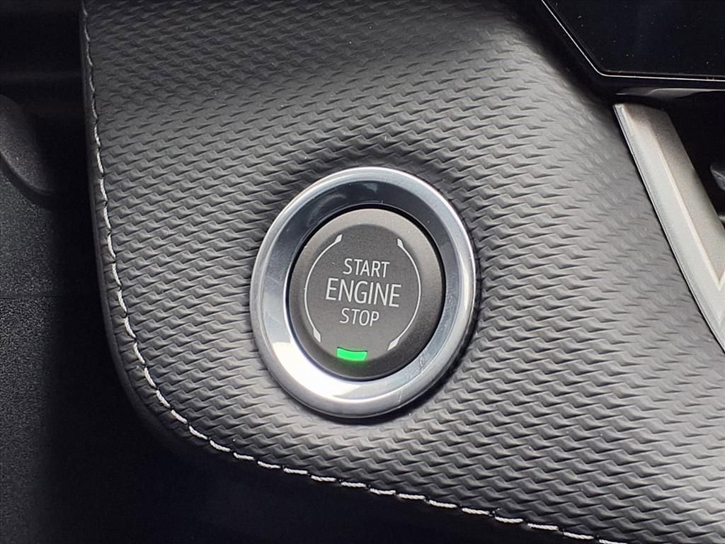 Thumbnail: 2026 Chevrolet Equinox - 19