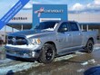  Ram 1500 Classic