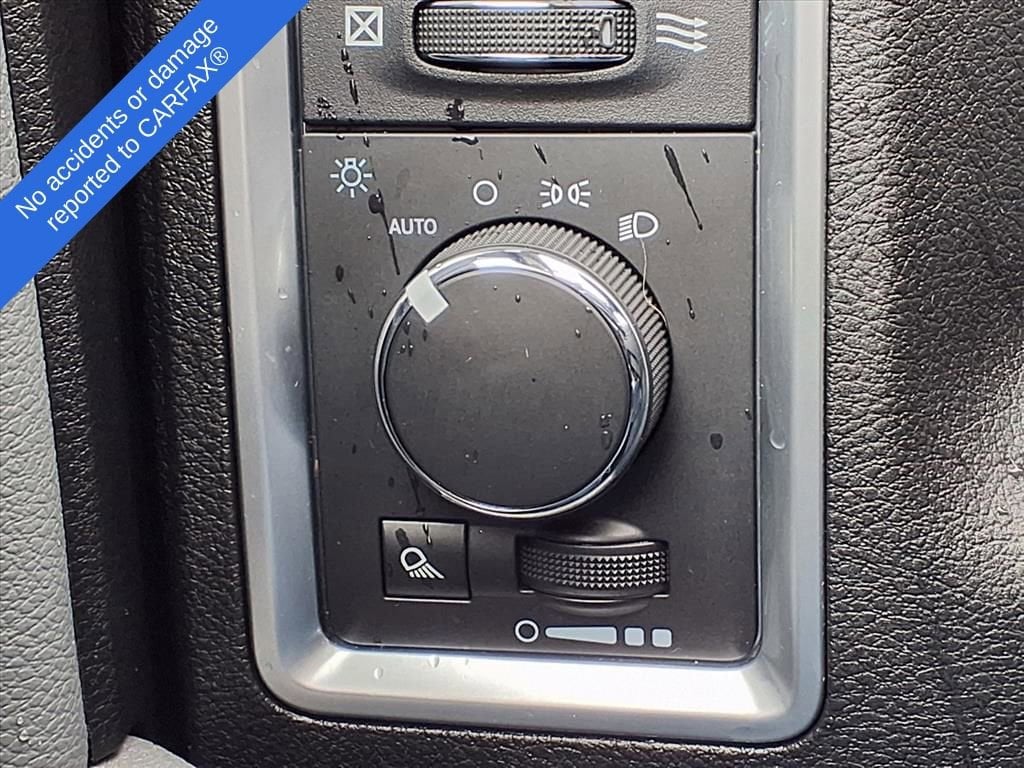 Thumbnail: 2020 RAM 1500 Classic - 27