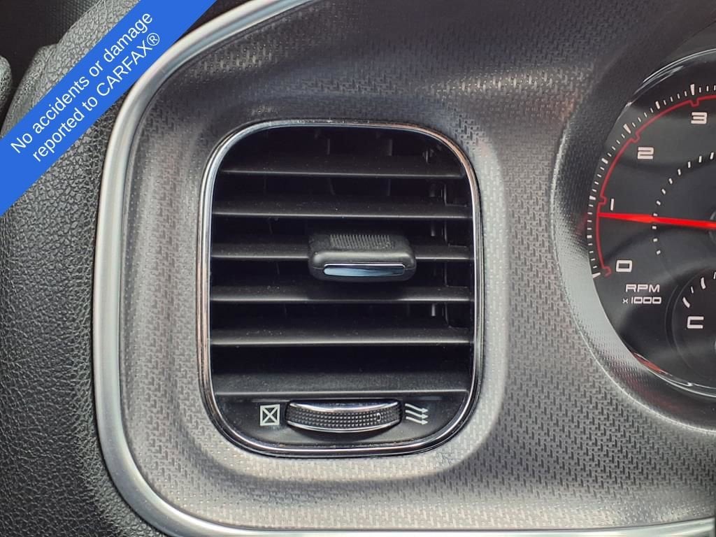 Thumbnail: 2012 Dodge Charger - 29