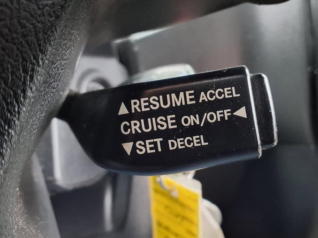 Thumbnail: 2010 Jeep Compass - 28