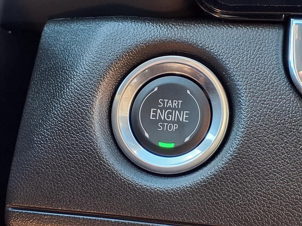 Thumbnail: 2026 Chevrolet Colorado - 19