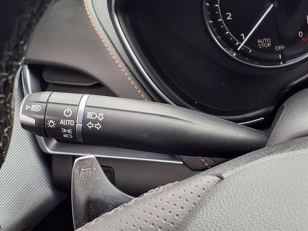 Thumbnail: 2022 Cadillac CT5 - 20