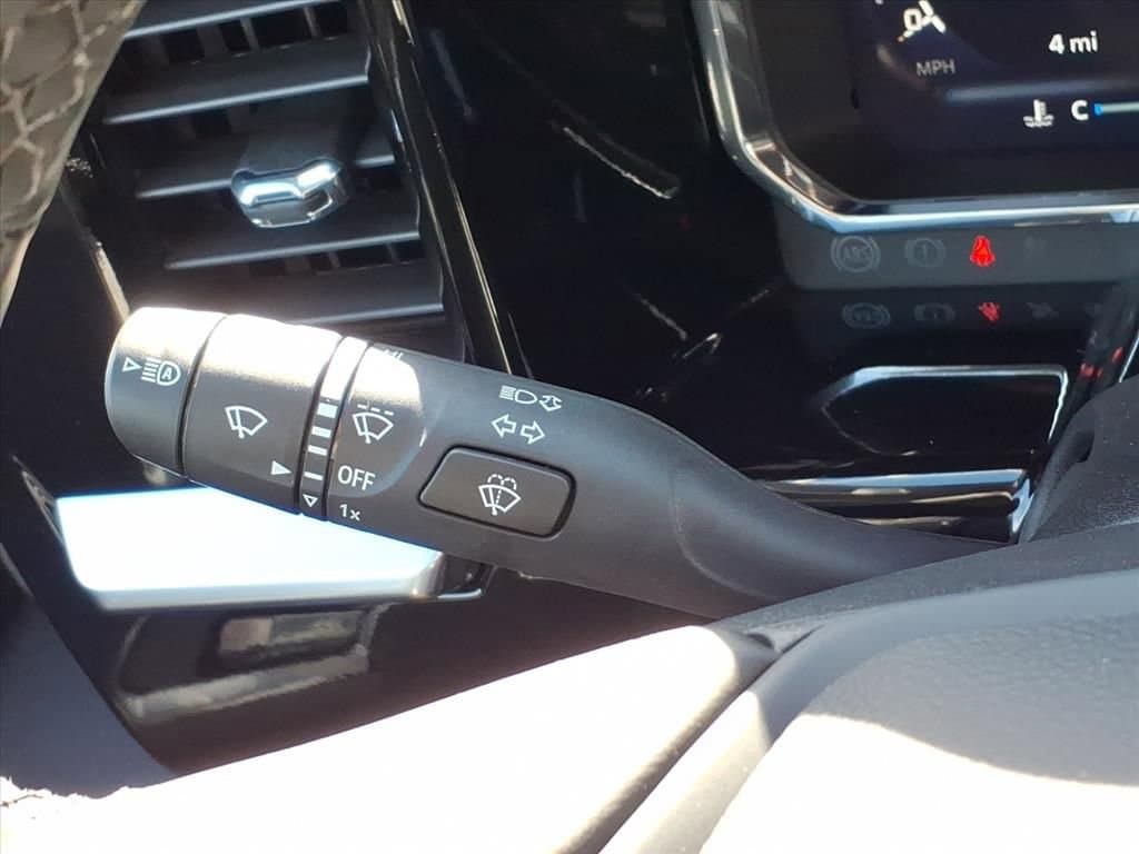 Thumbnail: 2026 Chevrolet Silverado 1500 - 16