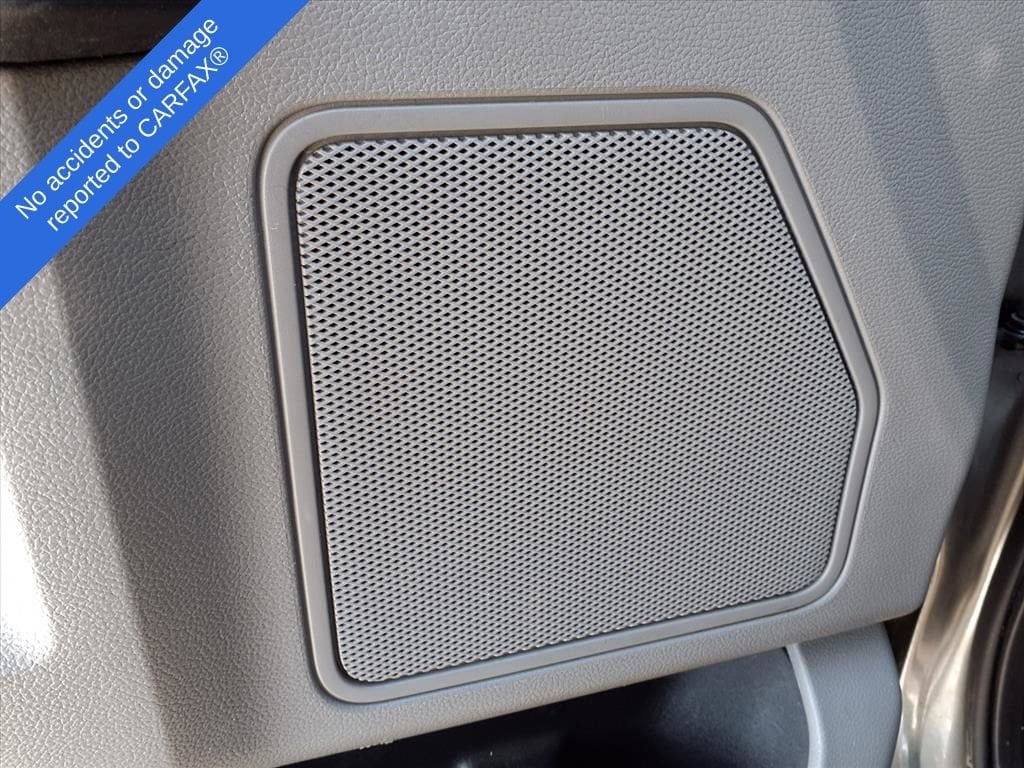 Thumbnail: 2016 Ford F-150 - 18