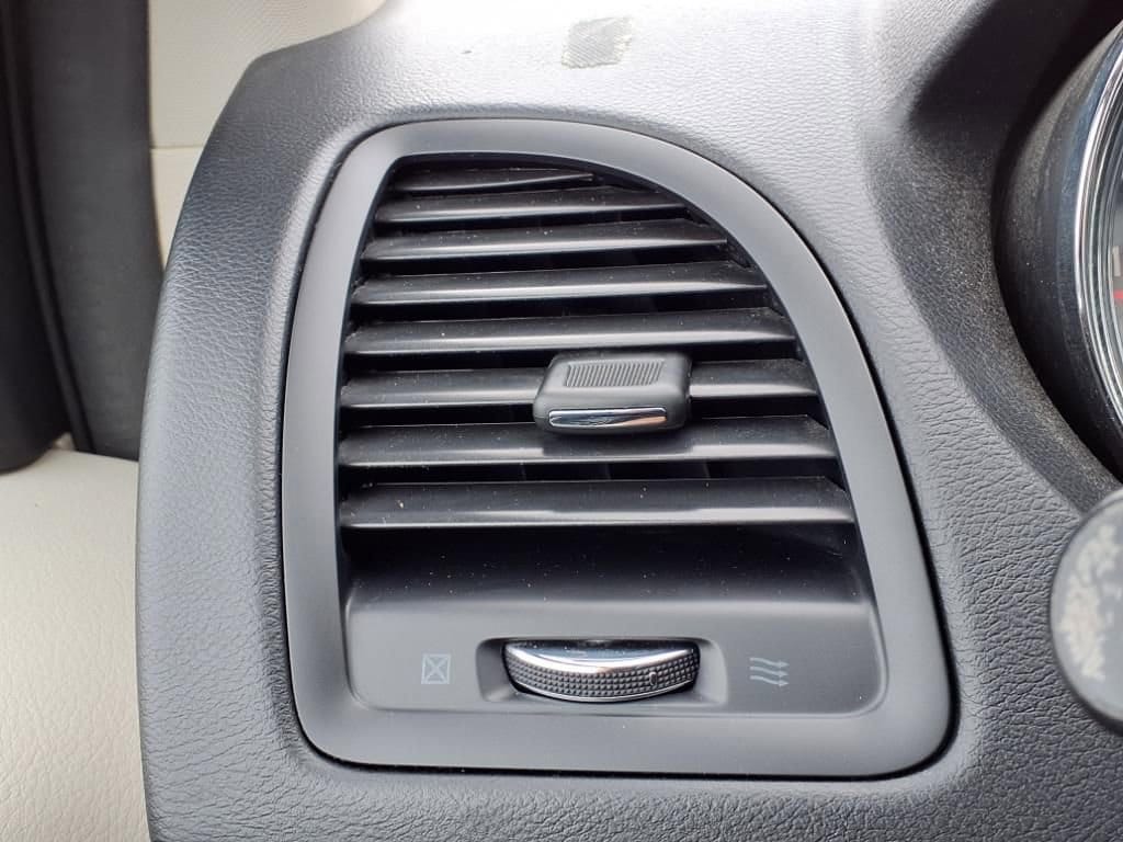 Thumbnail: 2016 Dodge Grand Caravan - 27