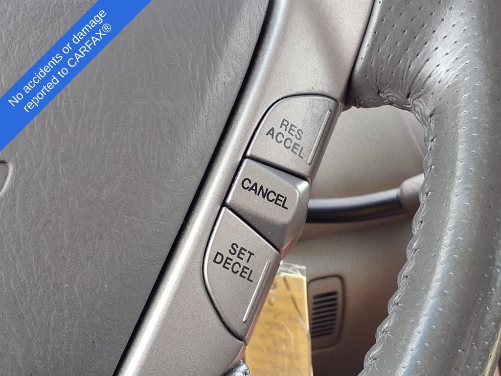 Thumbnail: 2006 Honda Pilot - 29