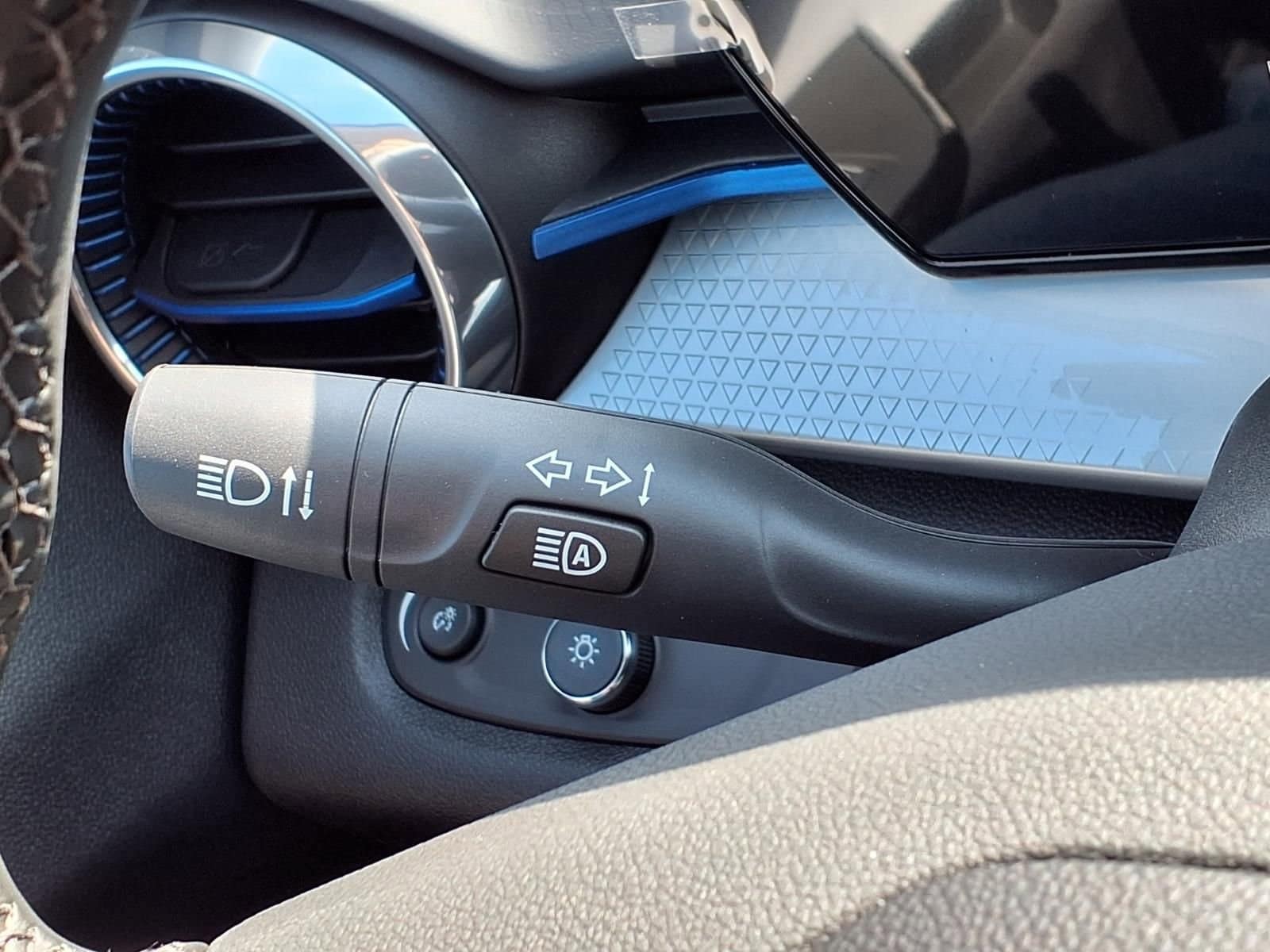 Thumbnail: 2026 Chevrolet Trax - 20
