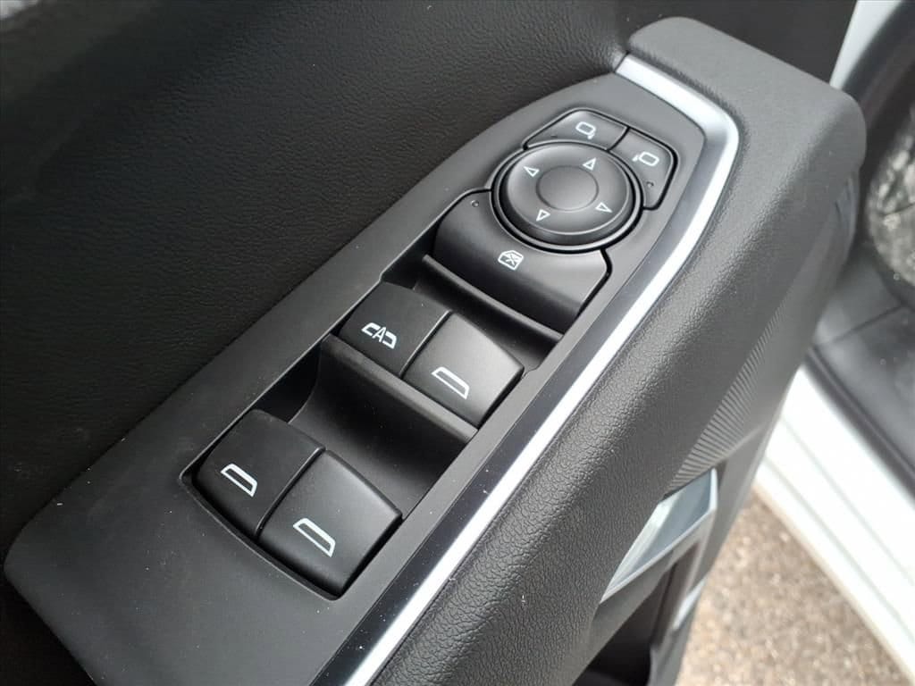 Thumbnail: 2026 Chevrolet Silverado 1500 - 13