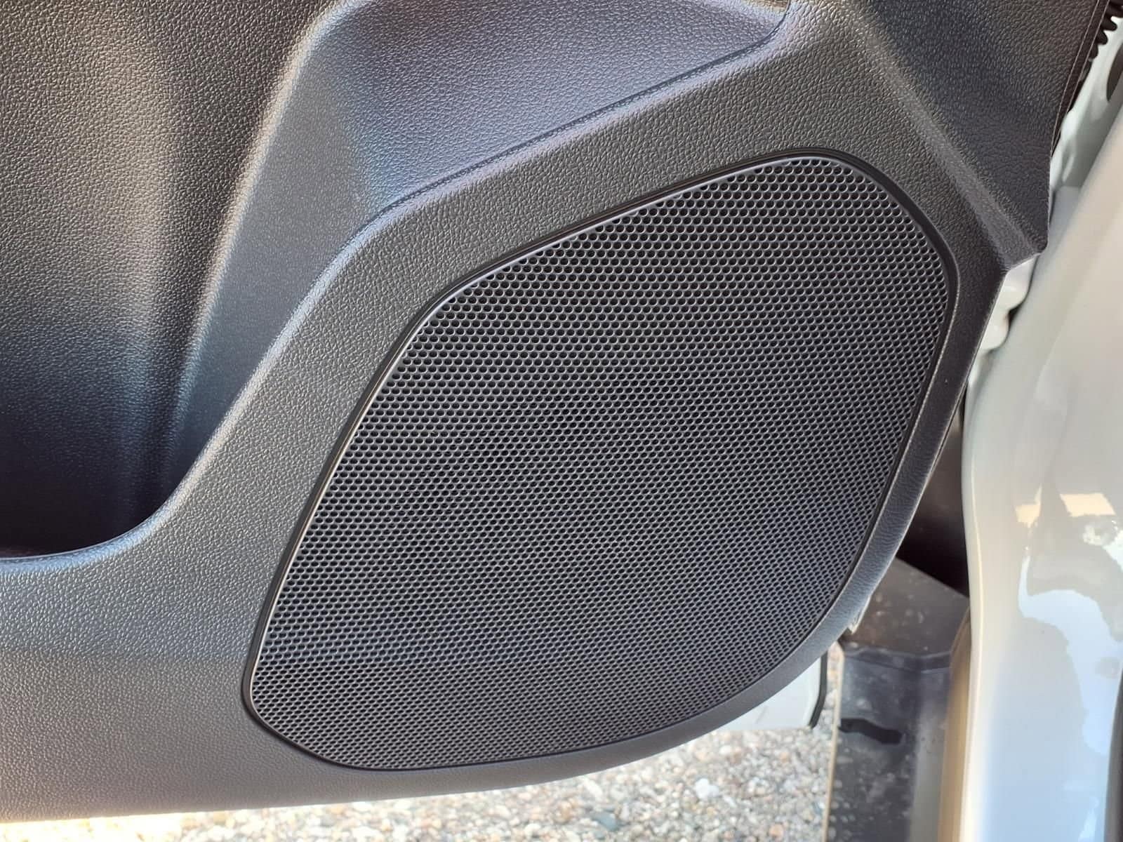 Thumbnail: 2026 Chevrolet Trax - 14