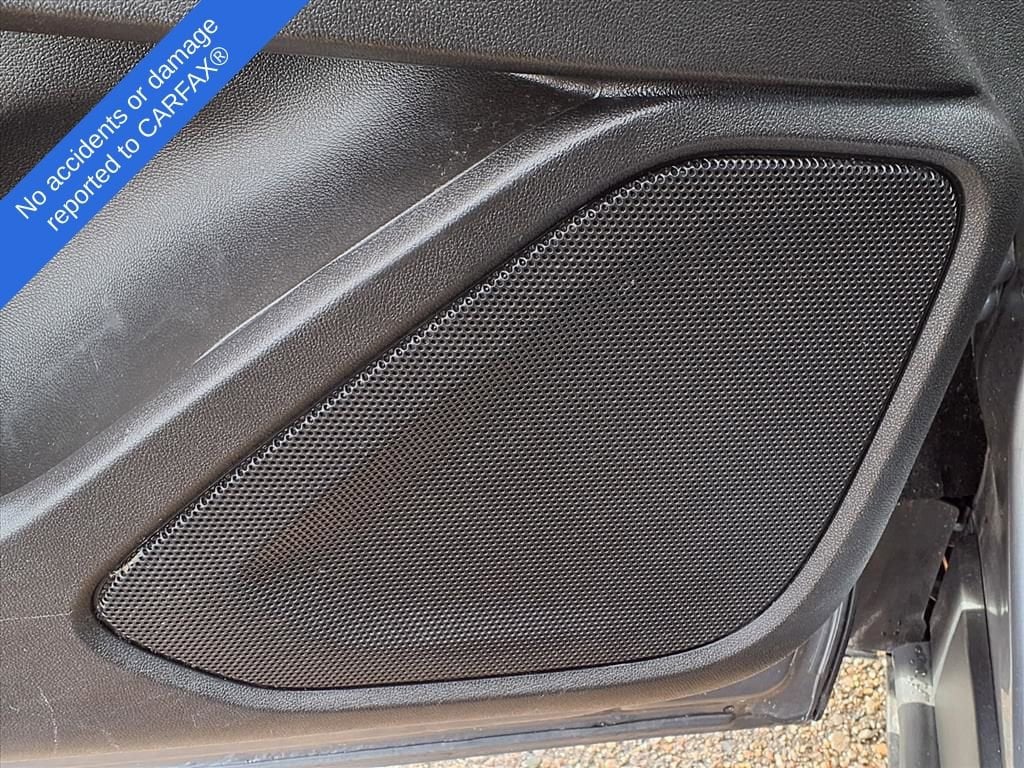 Thumbnail: 2019 GMC Terrain - 16