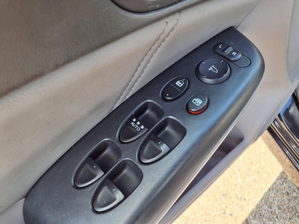 Thumbnail: 2009 Honda Civic - 13