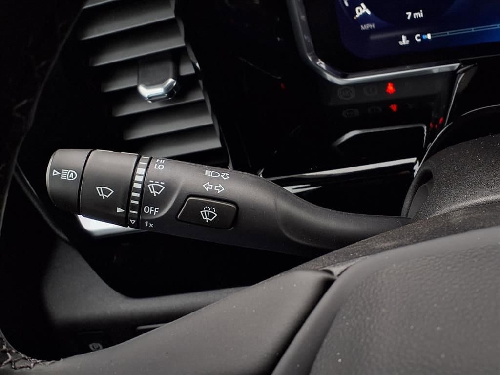 Thumbnail: 2026 Chevrolet Silverado 1500 - 17