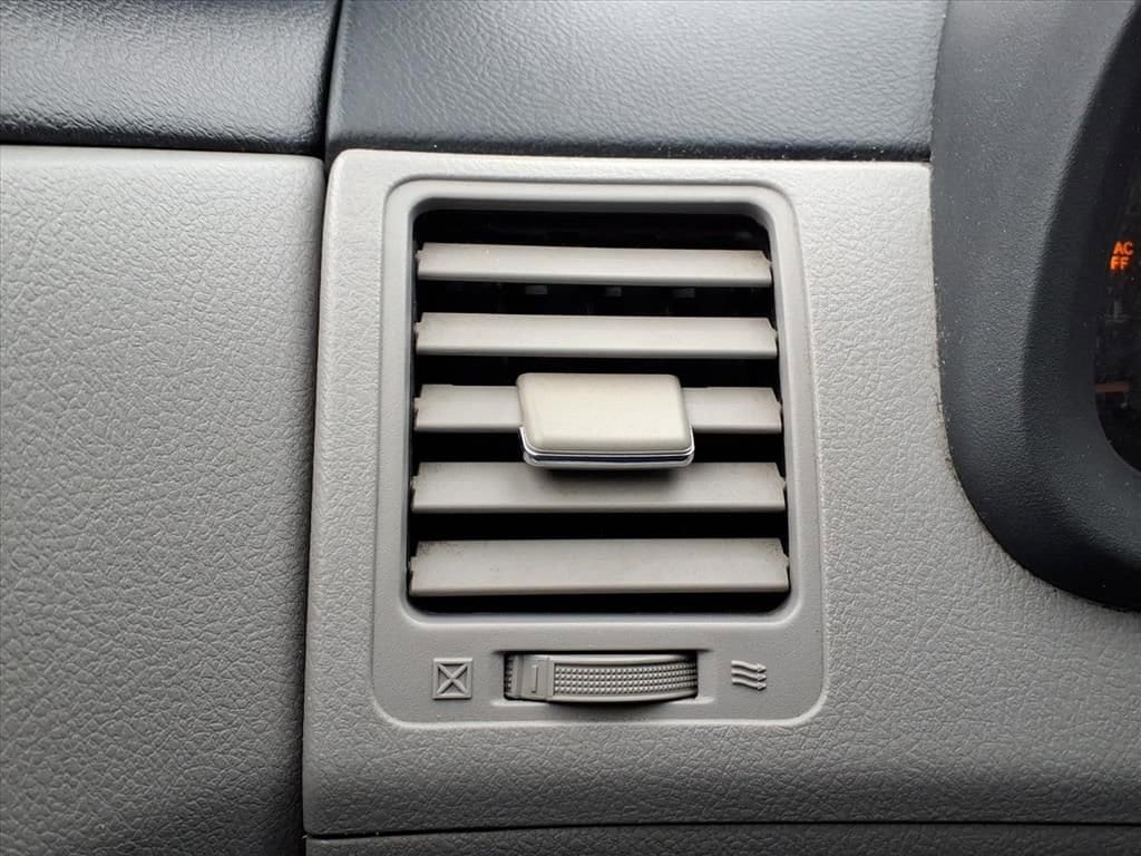 Thumbnail: 2012 Toyota Corolla - 28