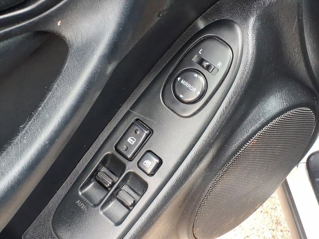 Thumbnail: 1998 Toyota Celica - 12