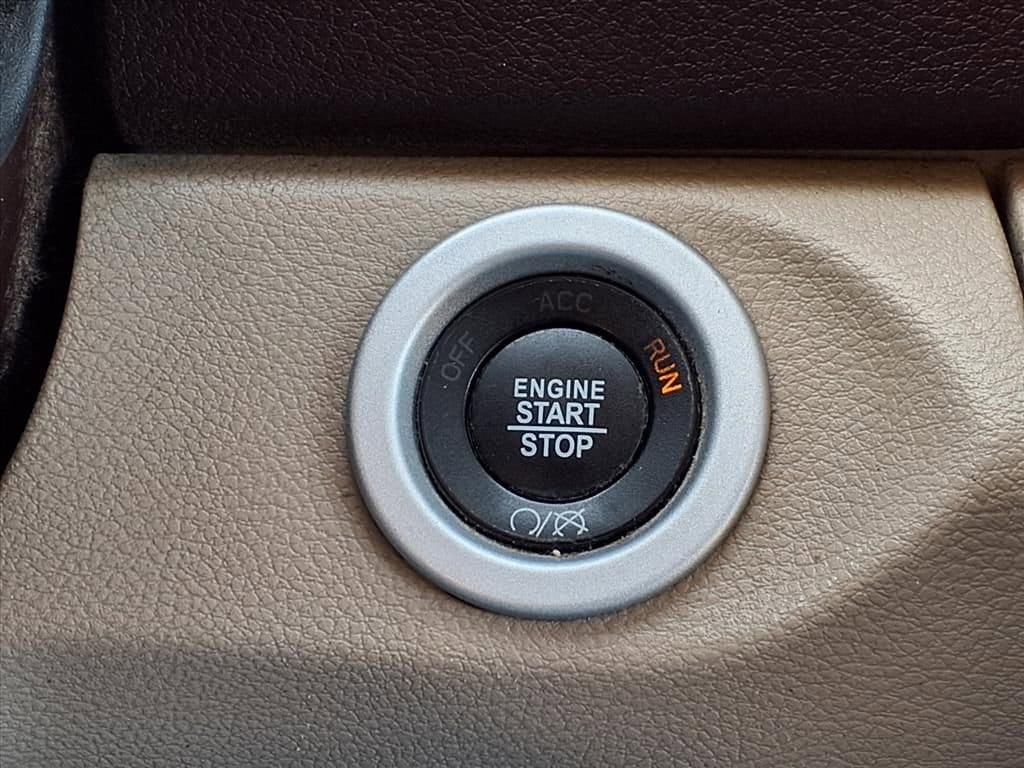 Thumbnail: 2017 RAM 2500 - 25