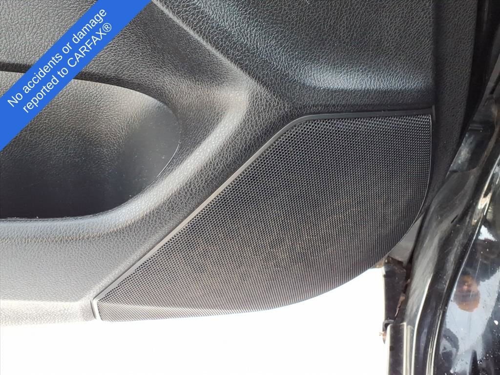 Thumbnail: 2009 Honda Accord - 16