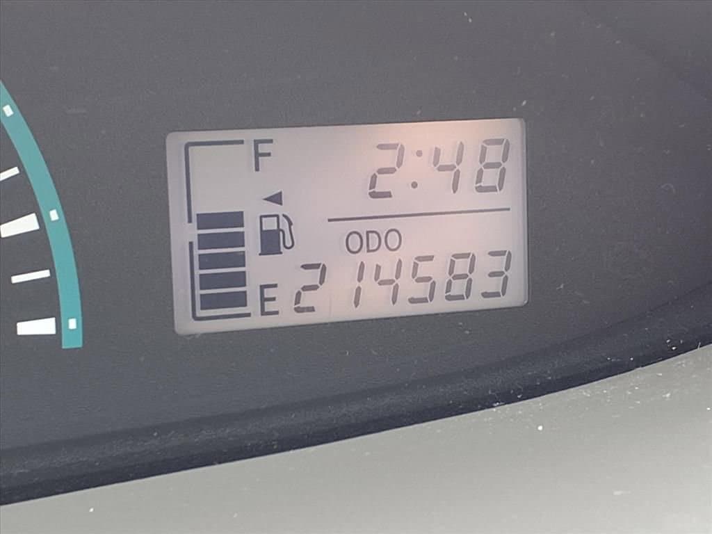 Thumbnail: 2009 Toyota Yaris - 26