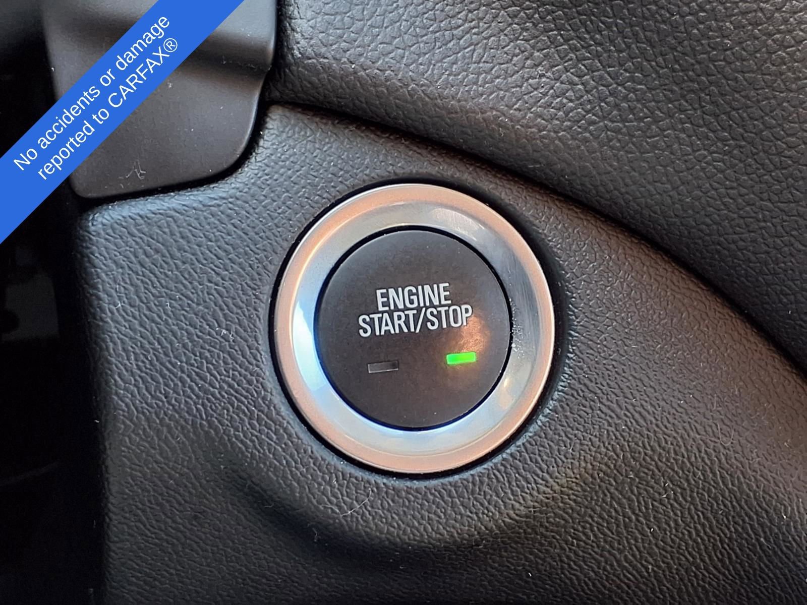 Thumbnail: 2024 Chevrolet Equinox - 27