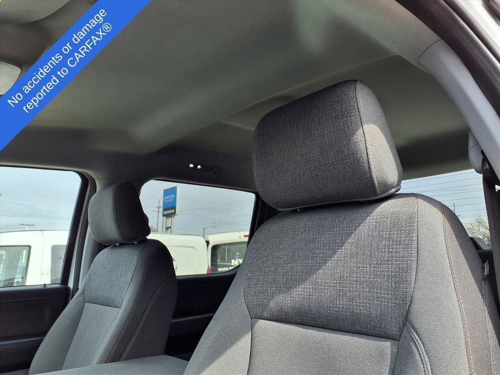 Thumbnail: 2024 Ford F-150 - 20