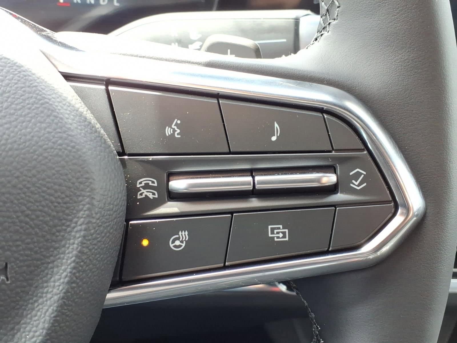2026 Chevrolet Equinox LT - Photo 20