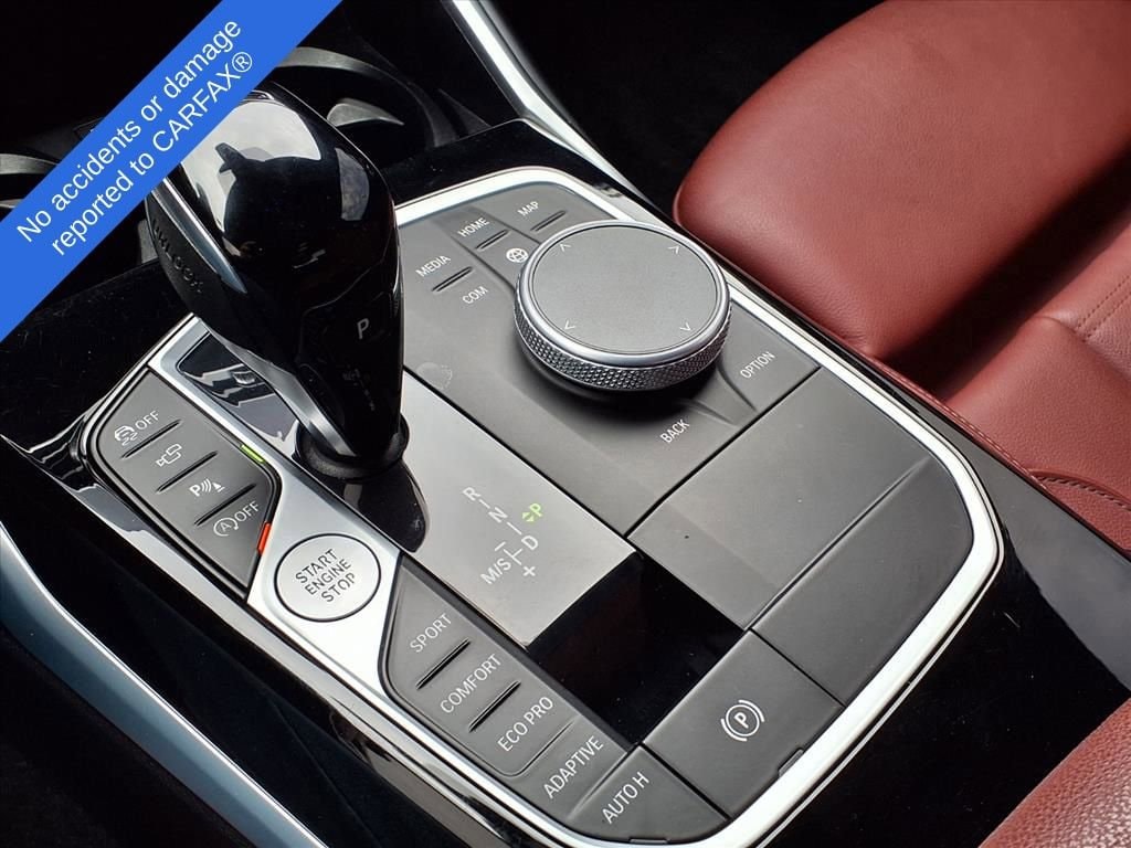 Thumbnail: 2022 BMW 2 Series - 25