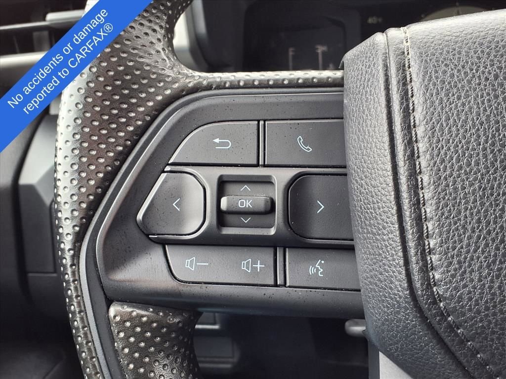 Thumbnail: 2024 Toyota Tacoma - 29