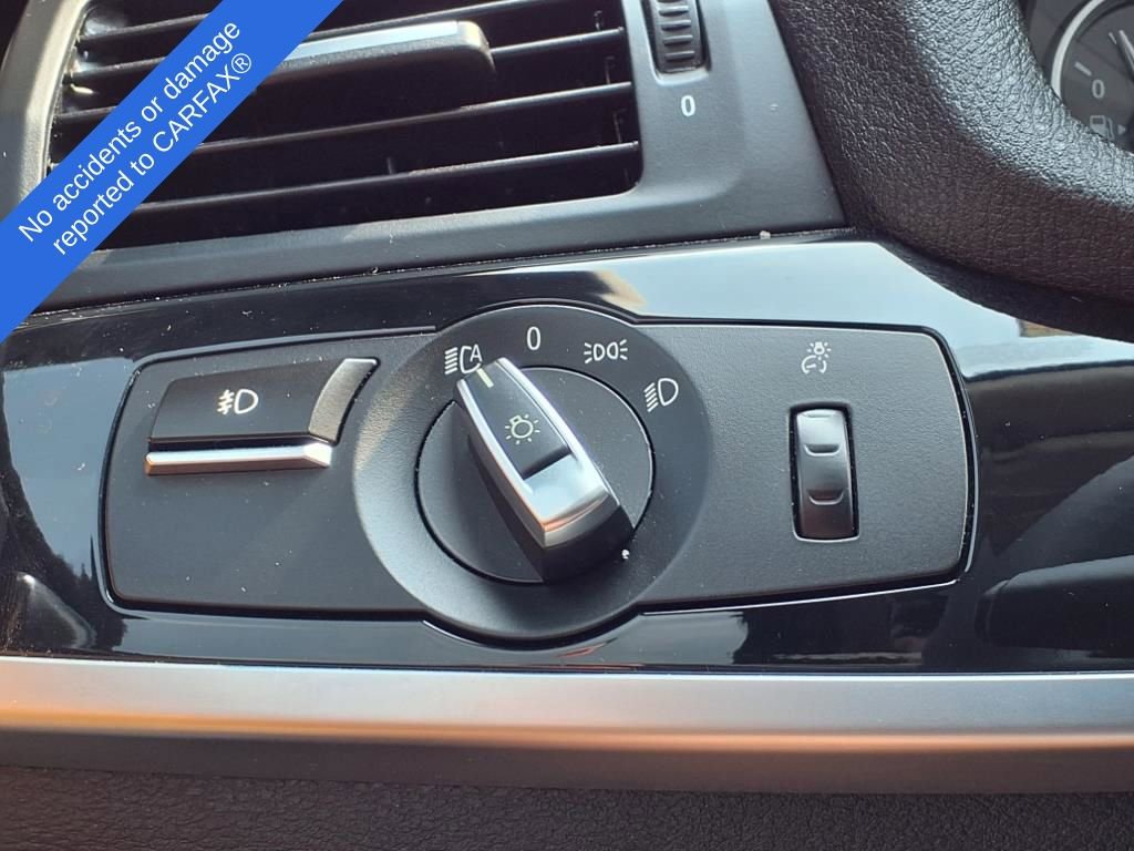 Thumbnail: 2017 BMW X3 - 29