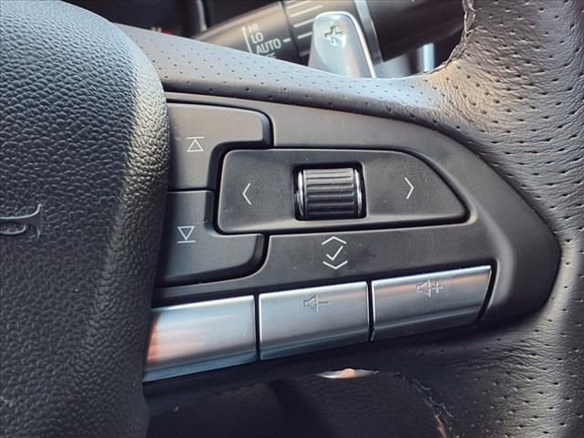 Thumbnail: 2022 Cadillac CT5 - 27