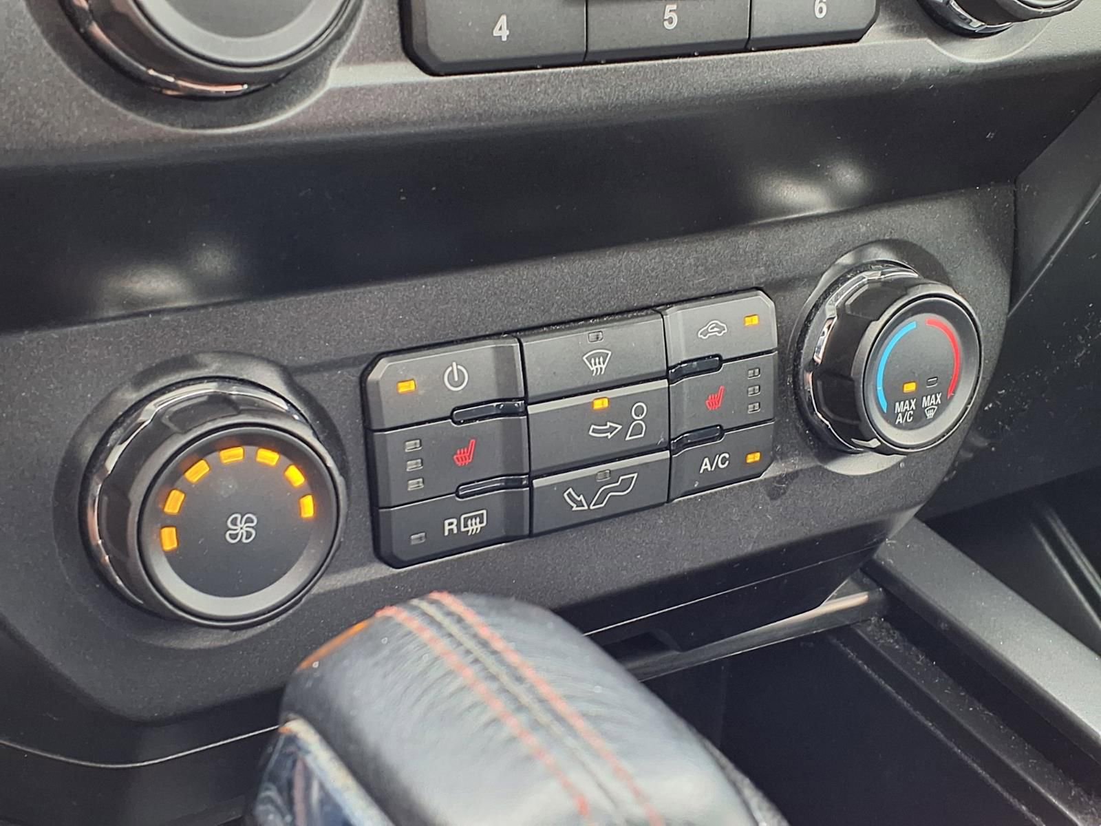 Thumbnail: 2020 Ford F-150 - 28