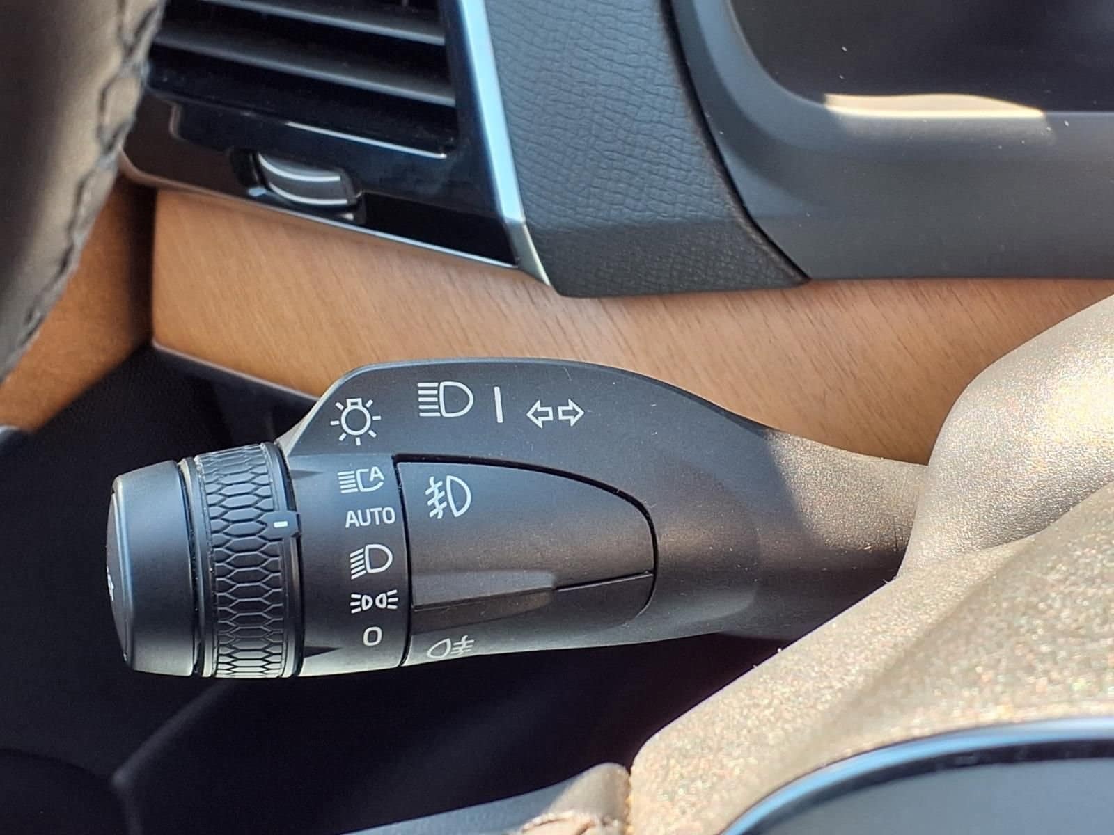 Thumbnail: 2024 Volvo XC90 - 21