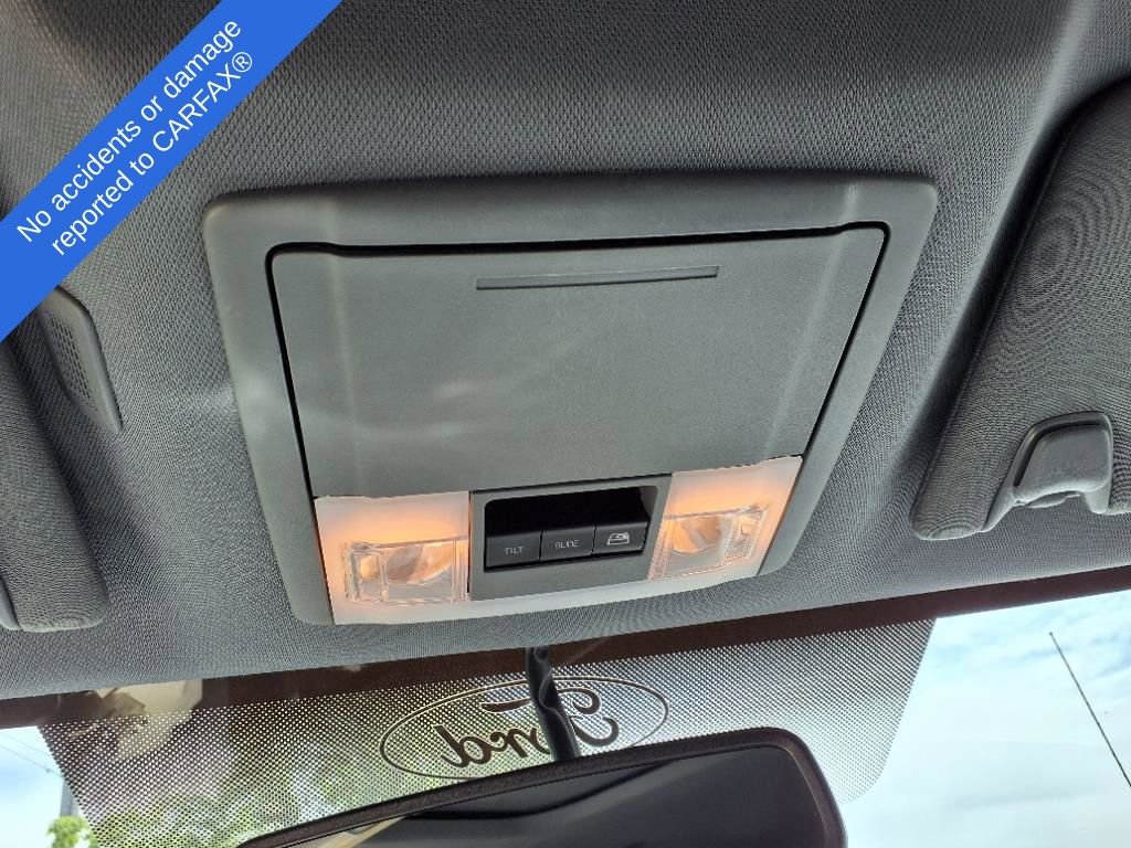 2014 Ford F-150 XL 27