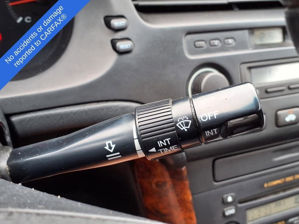 Thumbnail: 2003 Acura TL - 19