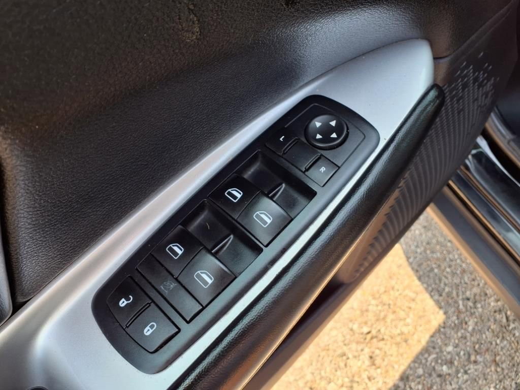 Thumbnail: 2016 Dodge Journey - 15