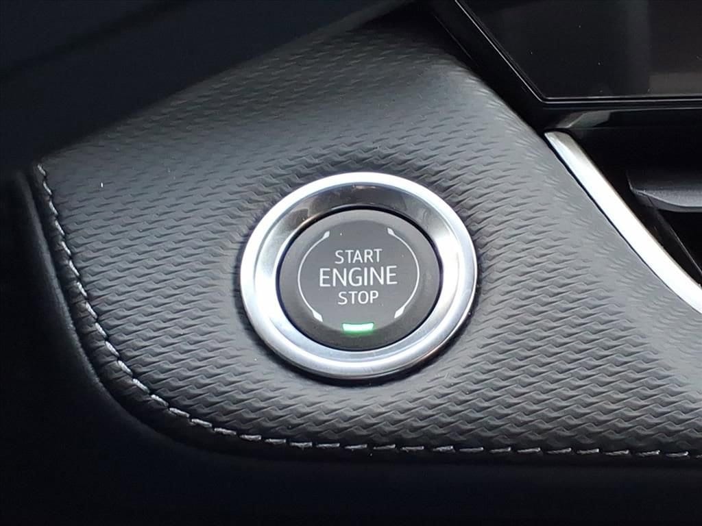 Thumbnail: 2026 Chevrolet Equinox - 20